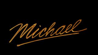 ����� / Michael (2026/WEB-DL/WEB-DLRip)
