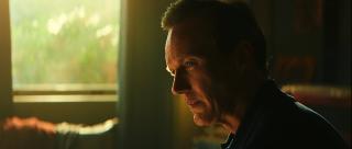 ��� ������ / Cape Fear (1 �����/2026/WEB-DL)
