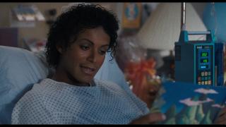 ����� / Michael (2026/WEB-DL/WEB-DLRip)