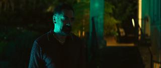 ��� ������ / Cape Fear (1 �����/2026/WEB-DL)