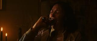 ��� ������ / Cape Fear (1 �����/2026/WEB-DL)