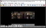 IrfanView 4.75 Portable + Plugins by PortableAppZ
