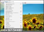 IrfanView 4.75 Portable + Plugins by PortableAppZ