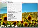 IrfanView 4.75 Portable + Plugins by PortableAppZ
