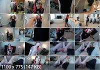 Clips4Sale - Ditria Rewards Her Stepson (FullHD/1080p/326 MB)