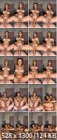 Onlyfans - Ashley Adams  84 (SD/1920p/117 MB)