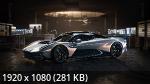 007 First Light (2026/RUS/Portable/PC)