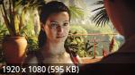 007 First Light (2026/RUS/Portable/PC)