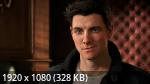 007 First Light (2026/RUS/Portable/PC)