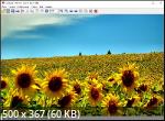 IrfanView 4.75 Portable + Plugins by PortableAppZ