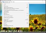 IrfanView 4.75 Portable + Plugins by PortableAppZ