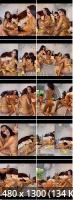 Onlyfans - Diana Vazquez (SD/1920p/706 MB)