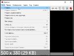 IrfanView 4.75 Portable + Plugins by PortableAppZ
