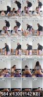 Onlyfans - Ghomestory  My Stepsister Noticed That I Was Filming (SD/1920p/259 MB)