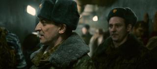 ���������� (2025/WEB-DL/WEB-DLRip)