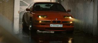 ���������� (2025/WEB-DL/WEB-DLRip)