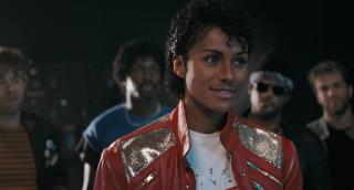 ����� / Michael (2026/WEB-DL/WEB-DLRip)