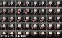VRSolos/Sexlikereal - 'Ann Joy' Her Intimate Masturbation - Ann Joy Sexy Solo VR Scene (UltraHD/4K/1920p/1.29 GB)