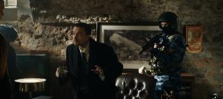 ���������� (2025/WEB-DL/WEB-DLRip)
