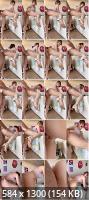 Onlyfans - AnnaPlusOne Nude Video 6 (SD/1280p/51.2 MB)