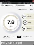 CodWaves - WaveBalance v.1.0.0 VST3, AAX x64 [R2R] - регулятор громкости