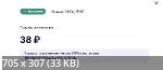 0760441d37baf895f4a83d8b5a4f3aeb.jpeg