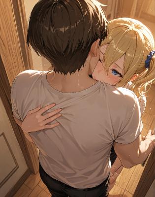 [Image: _a4ac6b172e0444ad4a34b3263818f263.jpeg]