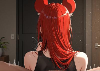 [Image: _32ed4ce29bd59856e85ad1466624887b.jpeg]