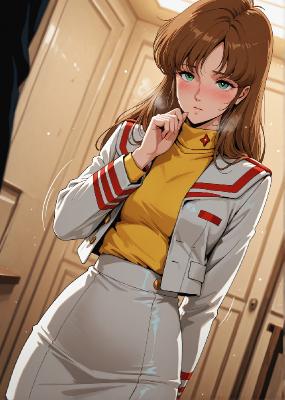 [Image: _ef6ef17a0cc534209c21a092588725e3.jpeg]