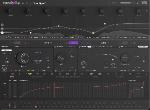 UVI - Rumble v1.0.0 VST3, AAX, SAL х64 [R2R] - басовый синтезатор