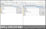 Total Commander 11.57.2026.5 PowerPack Portable by SamLab + Johannes Eriksson