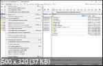 Total Commander 11.57.2026.5 PowerPack Portable by SamLab + Johannes Eriksson