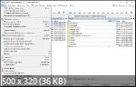 Total Commander 11.57.2026.5 PowerPack Portable by SamLab + Johannes Eriksson