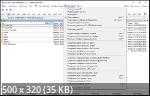 Total Commander 11.57.2026.5 PowerPack Portable by SamLab + Johannes Eriksson