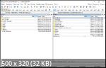 Total Commander 11.57.2026.5 PowerPack Portable by SamLab + Johannes Eriksson