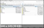 Total Commander 11.57.2026.5 PowerPack Portable by SamLab + Johannes Eriksson