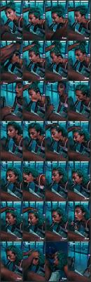 132bab536cb52fd73fb4cba6673ad707.jpeg