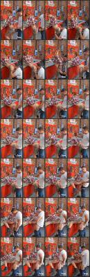 924e11e514670b26dc966c67274c6721.jpeg