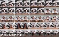 LustReality/SexLikeReal.com - Wild Nicol Piano Lessons (UltraHD/8K/3840p/4.89 GB)