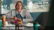 https://i127.fastpic.org/thumb/2026/0615/3c/_8c16d8787ca93846e19361900aa3423c.jpeg