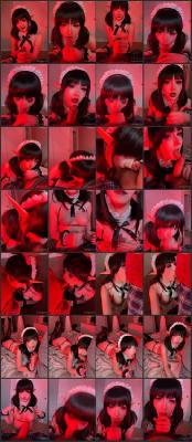 118745a4296bb543c743633794f23441.jpeg