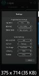 Accentize - DxSplit v1.0.8 VST3, AAX x64 [R2R] - сплиттер