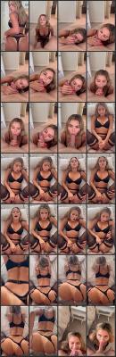 15d94e8f2b63abe6eb63654b940a018b.jpeg