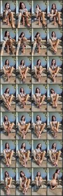 73bc7d3ca524fb37fb42beabfb637993.jpeg
