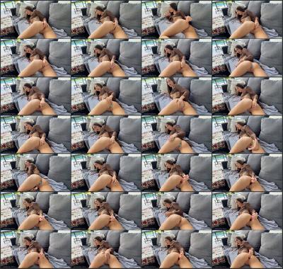 d0d6dda7698dcc2b8fb7f5b58e993ea1.jpeg