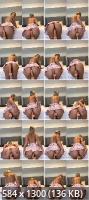 Onlyfans - Scarlettkissesxo (SD/1920p/289 MB)