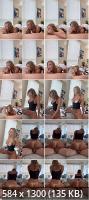 Onlyfans - Madiiitay (SD/1920p/744 MB)