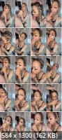 Onlyfans - Aaliyah Foxxx Aaliyahfoxxx (SD/1920p/88.5 MB)