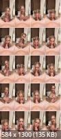 Onlyfans - Khlo x Aka Khloe Knowles (SD/1920p/306 MB)