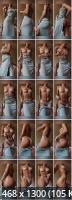 Onlyfans - Leolulu (SD/2400p/202 MB)